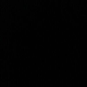 Meet your Posher, Yusuf